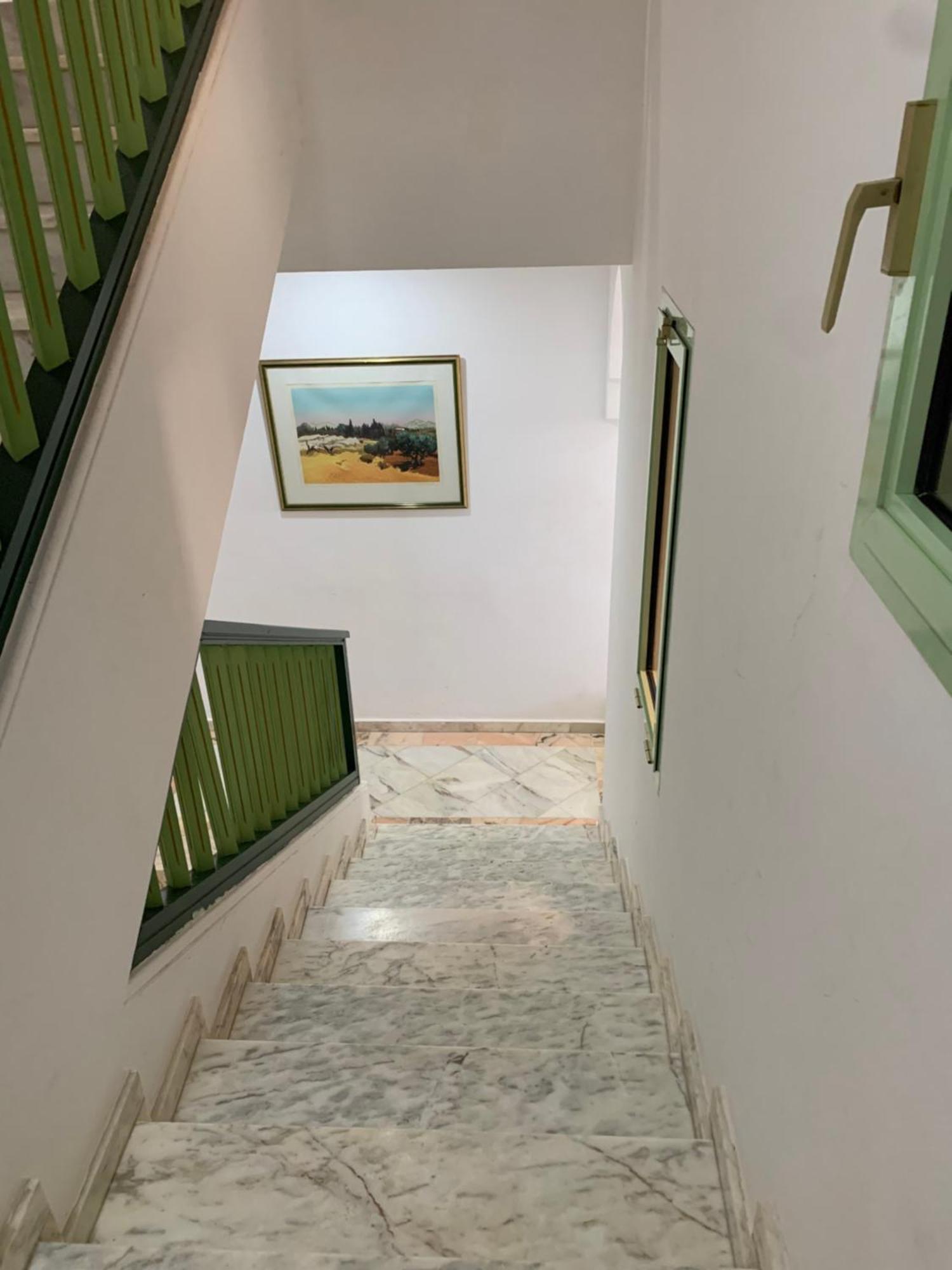 Villa Avec Piscine Privatisee A La Palmeraie Marrakesh Luaran gambar
