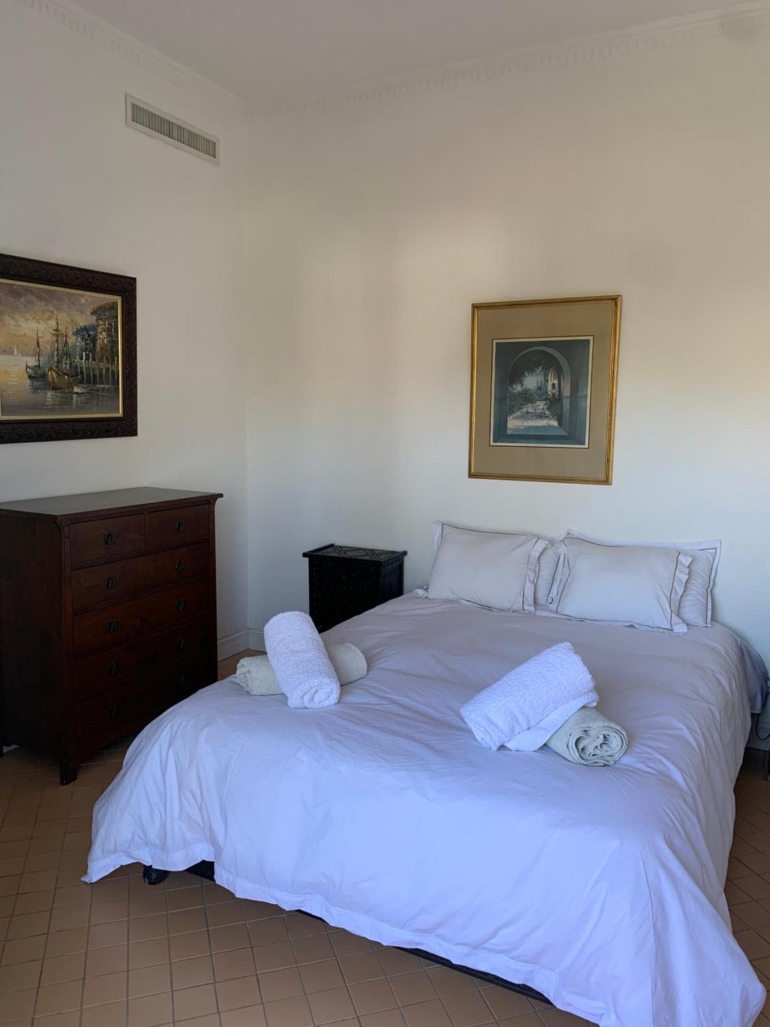 Villa Avec Piscine Privatisee A La Palmeraie Marrakesh Luaran gambar